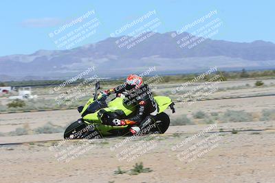 media/Apr-05-2024-Apex Assassins-CVMA Friday Practice (Fri) [[ee2ef04f2b]]/3-Racer 2/Session 2 Turn 9 Inside/